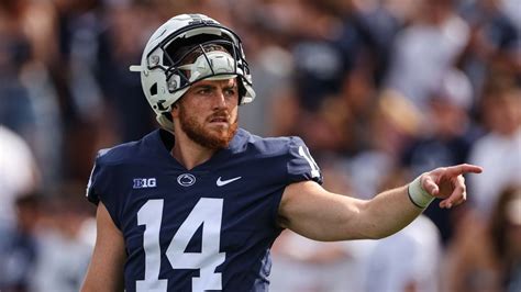 College football Week 9 betting trends: Odds ATS, tips, stats.